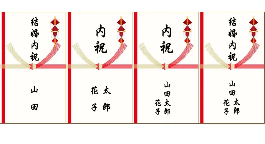 【保存版】内祝い 連盟の渡し方マナー。結婚祝い・出産祝いのお返しもこれで完璧